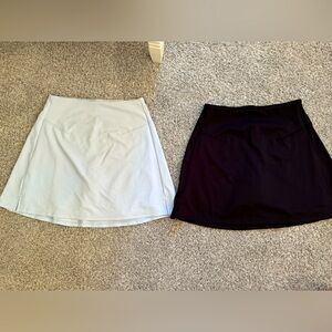 Old Navy Skorts